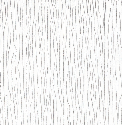 Wall Drawing 46 Wall Drawing 46